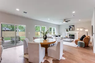 8012 Gault St, Austin, TX 78757 - Photo 9
