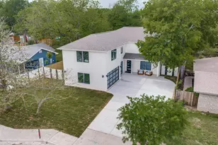 8012 Gault St, Austin, TX 78757 - Photo 41