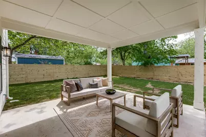 8012 Gault Street, Austin, TX 78757 - Photo 35