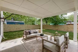 8012 Gault St, Austin, TX 78757 - Photo 35