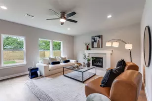 8012 Gault St, Austin, TX 78757 - Photo 7