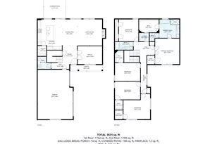 8012 Gault St, Austin, TX 78757 - Photo 45