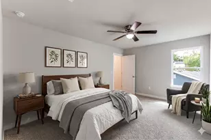 8012 Gault St, Austin, TX 78757 - Photo 21