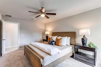 8012 Gault Street, Austin, TX 78757 - Photo 31