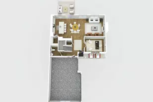 8012 Gault St, Austin, TX 78757 - Photo 47