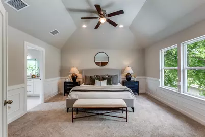 8012 Gault Street, Austin, TX 78757 - Photo 25