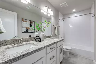 8012 Gault St, Austin, TX 78757 - Photo 37