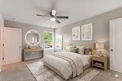 8012 Gault Street, Austin, TX 78757 - Photo 23