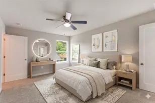 8012 Gault St, Austin, TX 78757 - Photo 23