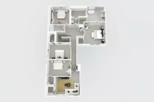 8012 Gault St, Austin, TX 78757 - Photo 43