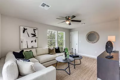 8012 Gault Street, Austin, TX 78757 - Photo 17