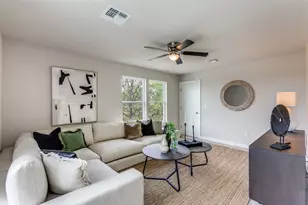 8012 Gault St, Austin, TX 78757 - Photo 17