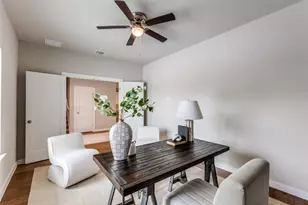 8012 Gault St, Austin, TX 78757 - Photo 9