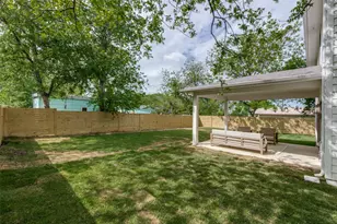 8012 Gault St, Austin, TX 78757 - Photo 37