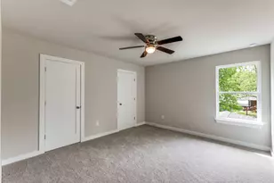 8012 Gault St, Austin, TX 78757 - Photo 21