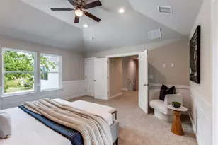 8012 Gault St, Austin, TX 78757 - Photo 29