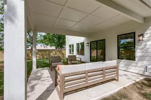 8012 Gault St, Austin, TX 78757 - Photo 39