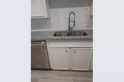 22 Chapparal Court, Missouri City, TX 77459 - Photo 5