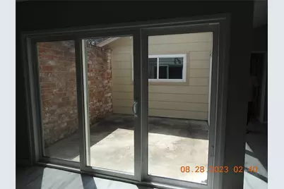 22 Chapparal Court, Missouri City, TX 77459 - Photo 33