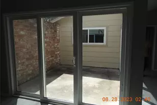 22 Chapparal Ct, Missouri City, TX 77459 - Photo 33