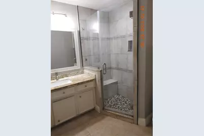 22 Chapparal Court, Missouri City, TX 77459 - Photo 27