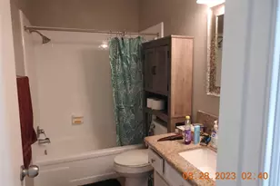 22 Chapparal Ct, Missouri City, TX 77459 - Photo 31