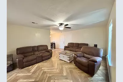 100 Ashley Street, Woodville, TX 75979 - Photo 7