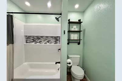 100 Ashley Street, Woodville, TX 75979 - Photo 15