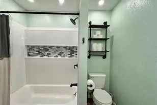 100 Ashley St, Woodville, TX 75979 - Photo 15