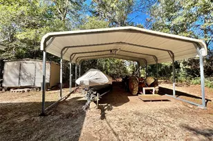 100 Ashley St, Woodville, TX 75979 - Photo 25