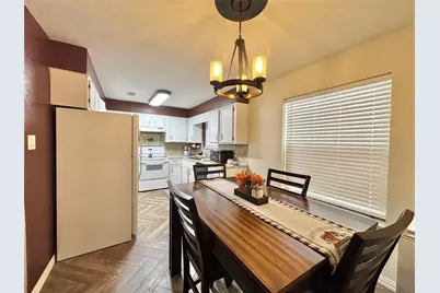 100 Ashley Street, Woodville, TX 75979 - Photo 9