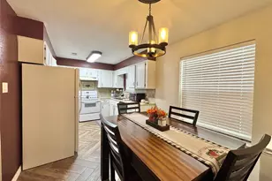 100 Ashley St, Woodville, TX 75979 - Photo 9