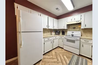 100 Ashley Street, Woodville, TX 75979 - Photo 11