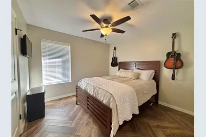 100 Ashley Street, Woodville, TX 75979 - Photo 13