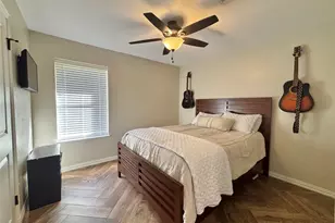 100 Ashley St, Woodville, TX 75979 - Photo 13