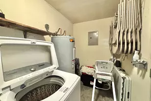 100 Ashley St, Woodville, TX 75979 - Photo 23