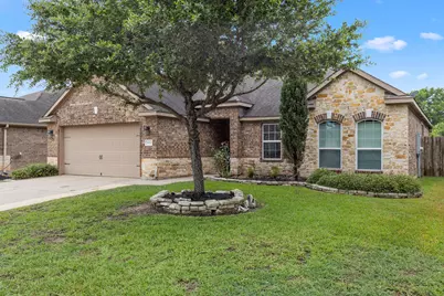 20423 Barrel Run Drive, Hockley, TX 77447 - Photo 3