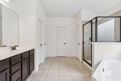 20423 Barrel Run Drive, Hockley, TX 77447 - Photo 23