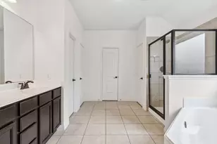 20423 Barrel Run Dr, Hockley, TX 77447 - Photo 23