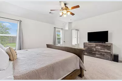 20423 Barrel Run Drive, Hockley, TX 77447 - Photo 21