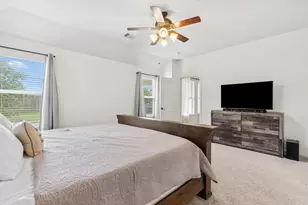 20423 Barrel Run Dr, Hockley, TX 77447 - Photo 21