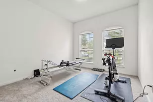 20423 Barrel Run Dr, Hockley, TX 77447 - Photo 27