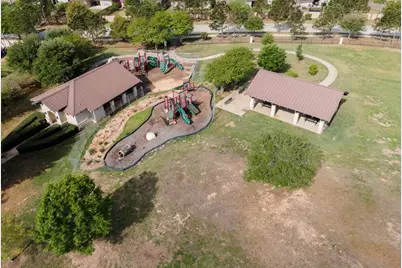 20423 Barrel Run Drive, Hockley, TX 77447 - Photo 37