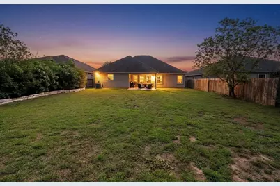 20423 Barrel Run Drive, Hockley, TX 77447 - Photo 29