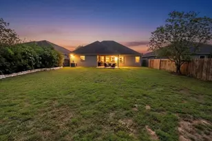 20423 Barrel Run Dr, Hockley, TX 77447 - Photo 29