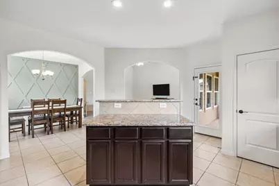 20423 Barrel Run Drive, Hockley, TX 77447 - Photo 19