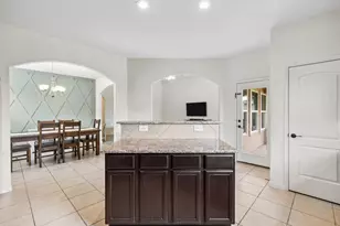 20423 Barrel Run Dr, Hockley, TX 77447 - Photo 19