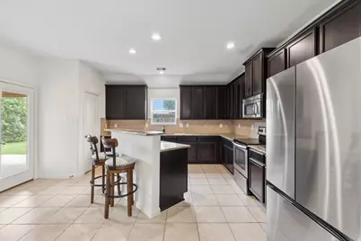 20423 Barrel Run Drive, Hockley, TX 77447 - Photo 17