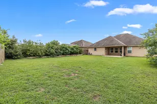 20423 Barrel Run Dr, Hockley, TX 77447 - Photo 5