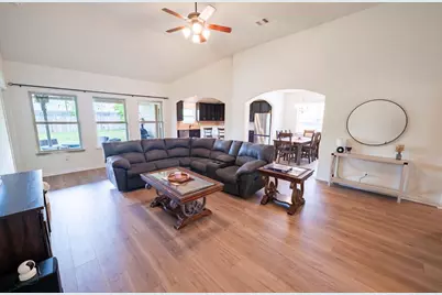20423 Barrel Run Drive, Hockley, TX 77447 - Photo 15